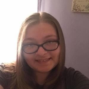 Meet your Posher, Mackenzie